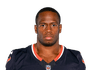 Nick Chubb