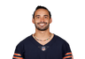 Dante Pettis