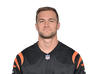 Mike Gesicki
