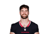 Dalton Schultz