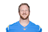 Will Dissly