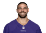 Mark Andrews