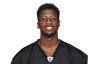Anthony Miller
