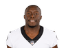 James Washington