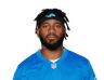 Tre'Quan Smith