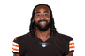 Jordan Akins