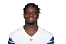 Michael Gallup