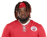 Ronald Jones