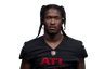 Ray-Ray McCloud