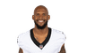 Cedrick Wilson