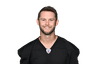 Kyle Allen
