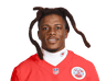 Richie James