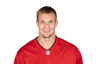 Rob Gronkowski