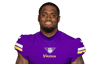 Trent Sherfield