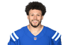 Phillip Lindsay