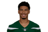 Allen Lazard