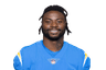 Gus Edwards