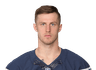 Nic Shimonek