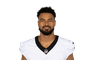 Equanimeous St. Brown