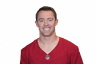 Colt McCoy