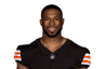 Nyheim Miller-Hines