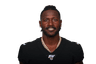 Antonio Brown