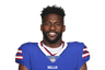 Emmanuel Sanders