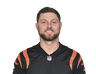 Tanner Hudson