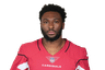 Darrel Williams
