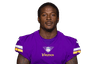 Brandon Powell