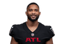 KhaDarel Hodge
