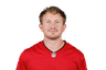 John Wolford