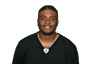 Dwayne Haskins