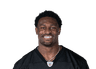 DK Metcalf