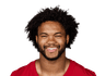 Kyler Murray