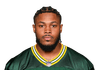 Josh Jacobs