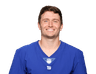 Drew Lock
