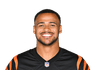 Noah Fant