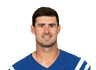 Daniel Jones