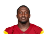 Deebo Samuel