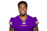 N'Keal Harry
