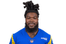 Darrell Henderson