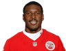 Mecole Hardman