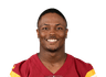 Terry McLaurin