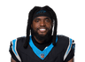 Diontae Johnson