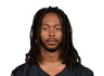 Jakobi Meyers
