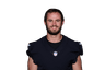 Hunter Renfrow