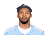 Tony Pollard