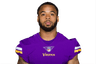 Myles Gaskin