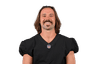 Gardner Minshew